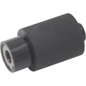 Ролик Kyocera PA2100CX/2100CWX 2R794350 feed CET (CET341091)