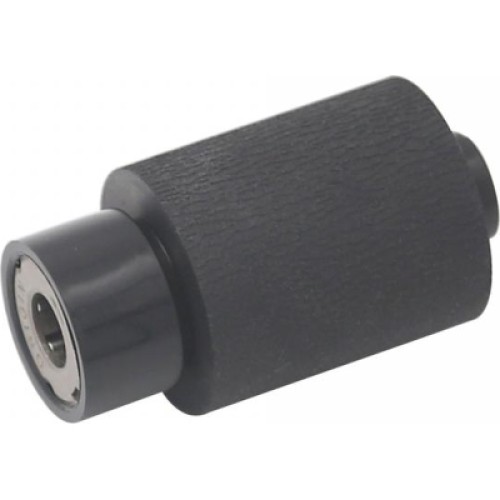Ролик Kyocera PA2100CX/2100CWX 2R794350 feed CET (CET341091)