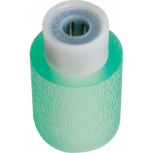 Ролик Ricoh MP2554SP, AF031094 feed CET (CET6024N)