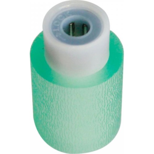 Ролик Ricoh MP2554SP, AF031094 feed CET (CET6024N)