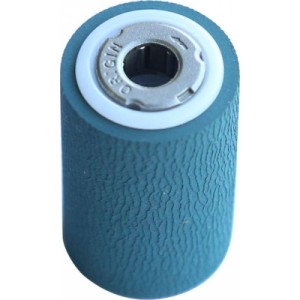 Ролик Sharp ARM208, NROLR0055QSZZ/NROLR0132QSZ1 feed CET (CET5702)