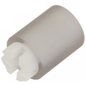 Ролик Sharp MX-3050N, NROLR2126FCZZ feed CET (CET7186)