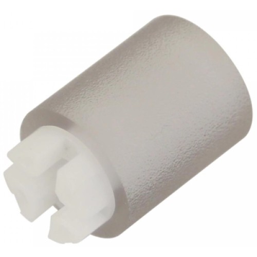 Ролик Sharp MX-3050N, NROLR2126FCZZ feed CET (CET7186)
