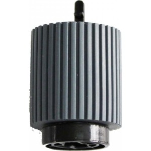 Ролик Sharp MX-M283N, NROLR1738FCZ1 feed CET (CET6587)