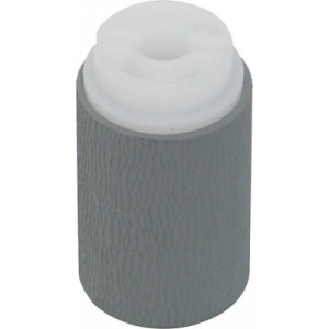Ролик Toshiba E-Studio 168, 6LE69833000/4401964410/41304048000 feed CET (CET7779)