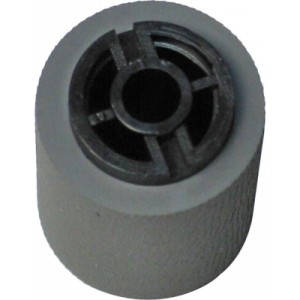 Ролик Toshiba E-Studio 550, 6LA04047000 feed CET (CET7542)