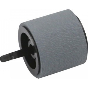 Ролик Xerox Ph 3320DNI/3330 JC93-00310A feed CET (CET341098)