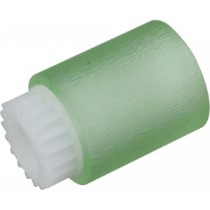 Ролик Ricoh Aficio PU MP2352SP AF03-0090 feed CET (CET6023N)