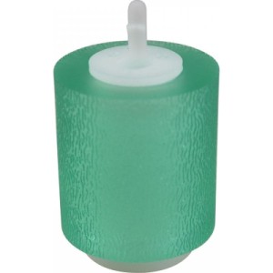 Ролик Sharp MX-M850 Feed/Separation CET (CET7619)