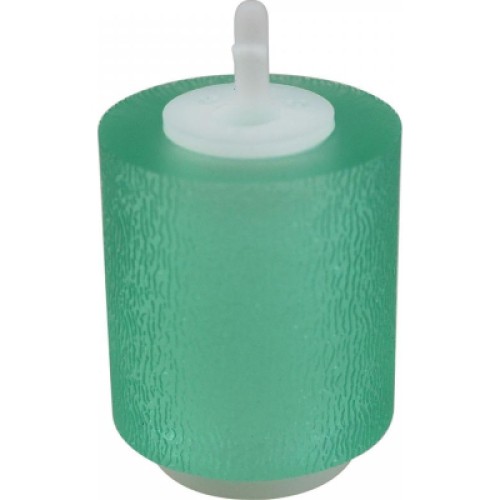Ролик Sharp MX-M850 Feed/Separation CET (CET7619)