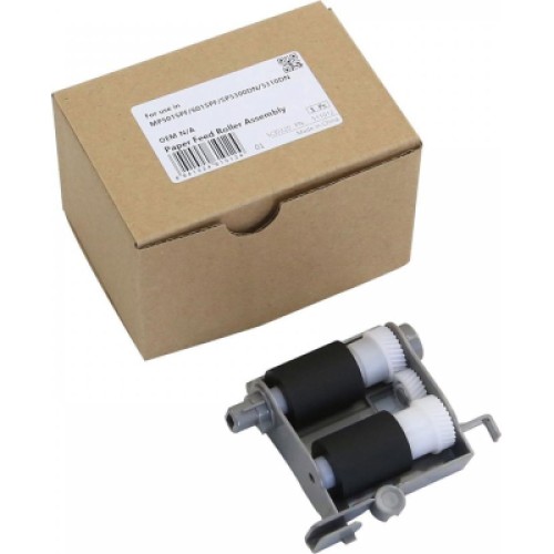 Ролик Assembly Ricoh MP501SPF/601SPF M281-2826 Transport CET (CET511012)