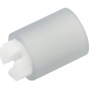 Ролик Sharp PU MX-2651/3051 NROLR2126FCZZ Transport CET (CET341075)