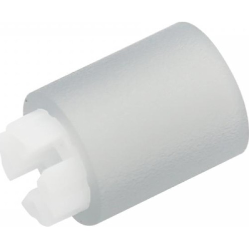 Ролик Sharp PU MX-2651/3051 NROLR2126FCZZ Transport CET (CET341075)