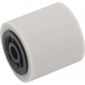Ролик Ricoh MP2555SP, D5412241 Reverse ADF CET (CET341133)