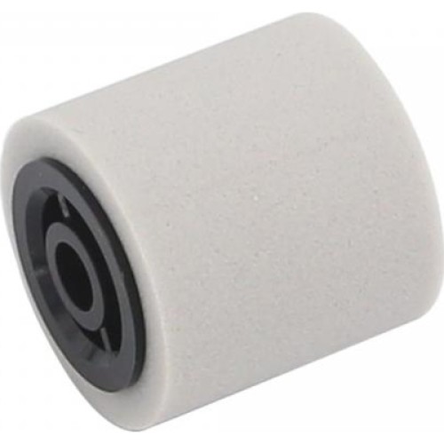 Ролик Ricoh MP2555SP, D5412241 Reverse ADF CET (CET341133)