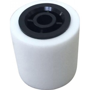 Ролик Ricoh MP2555SP/3055SP Reverse ADF CET (CET6658N)