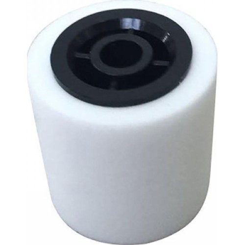 Ролик Ricoh MP2555SP/3055SP Reverse ADF CET (CET6658N)