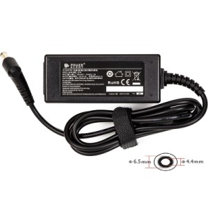 Блок питания для монитора PowerPlant LG36A6544