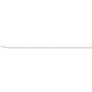 Стилус Xiaomi Focus Pen для Xiaomi Pad 7 / 7 Pro (BHR9509GL) White (BHR9509GL / 1128851)