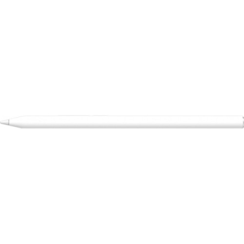Стилус Xiaomi Focus Pen для Xiaomi Pad 7 / 7 Pro (BHR9509GL) White (BHR9509GL / 1128851)