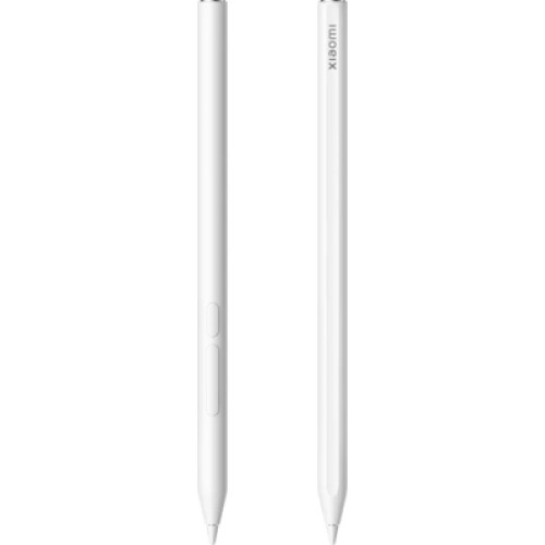 Стилус Xiaomi Focus Pen для Xiaomi Pad 7 / 7 Pro (BHR9509GL) White (BHR9509GL / 1128851)