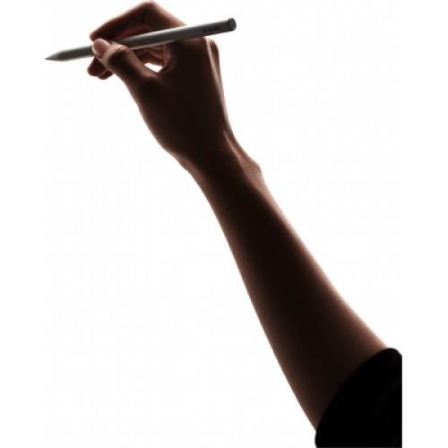 Стилус Xiaomi Focus Pen для Xiaomi Pad 7 / 7 Pro (BHR9509GL) White (BHR9509GL / 1128851)