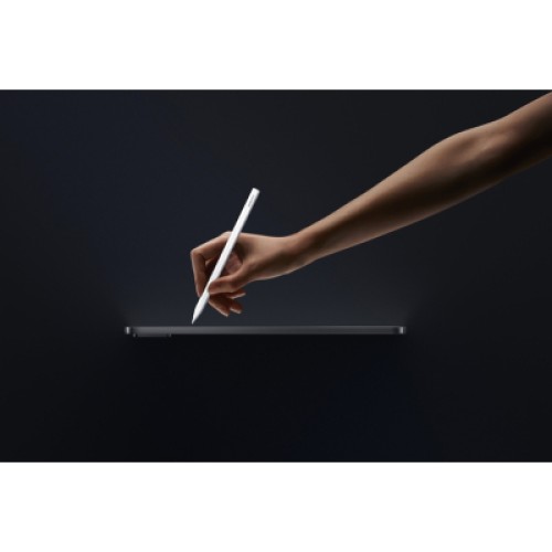 Стилус Xiaomi Focus Pen для Xiaomi Pad 7 / 7 Pro (BHR9509GL) White (BHR9509GL / 1128851)