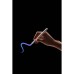 Стилус Xiaomi Focus Pen для Xiaomi Pad 7 / 7 Pro (BHR9509GL) White (BHR9509GL / 1128851)