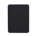 Чехол для планшета BeCover Soft TPU with Apple Pencil Holder iPad Mini 7 2024 Black (712437)