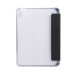 Чехол для планшета BeCover Soft TPU with Apple Pencil Holder iPad Mini 7 2024 Black (712437)