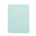 Чехол для планшета BeCover Soft TPU with Apple Pencil Holder iPad Mini 7 2024 Light Blue (712441)