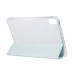 Чехол для планшета BeCover Soft TPU with Apple Pencil Holder iPad Mini 7 2024 Light Blue (712441)