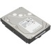 Жесткий диск 3.5" 1TB Toshiba (# MG03ACA100 #)
