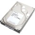 Жесткий диск 3.5" 1TB Toshiba (# MG03ACA100 #)