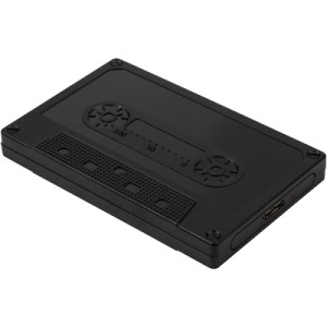 Кишеня зовнішня Orico 2.5" HDD USB3.0 (HC380558)