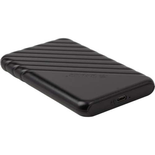Карман внешний Orico 2.5" HDD USB3.0 (HC380589)