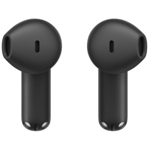 Наушники Oppo Enco Buds3 ETEG1 Slate Black