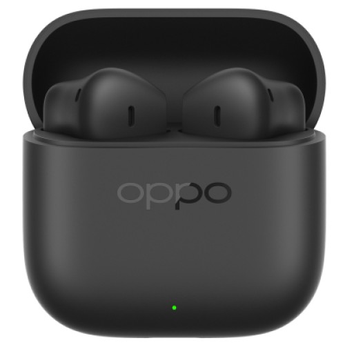 Наушники Oppo Enco Buds3 ETEG1 Slate Black