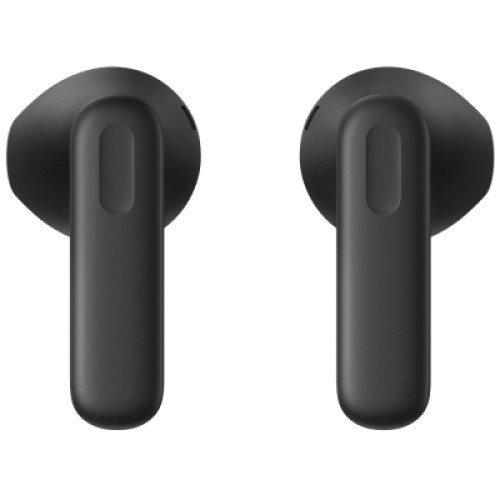 Наушники Oppo Enco Buds3 ETEG1 Slate Black