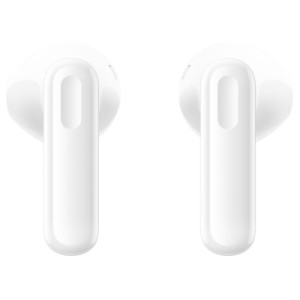 Наушники Oppo Enco Buds3 ETEG1 Snow White