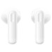 Наушники Oppo Enco Buds3 ETEG1 Snow White