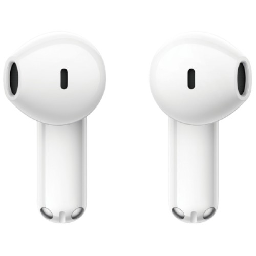 Наушники Oppo Enco Buds3 ETEG1 Snow White