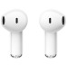 Наушники Oppo Enco Buds3 ETEG1 Snow White