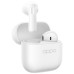 Наушники Oppo Enco Buds3 ETEG1 Snow White