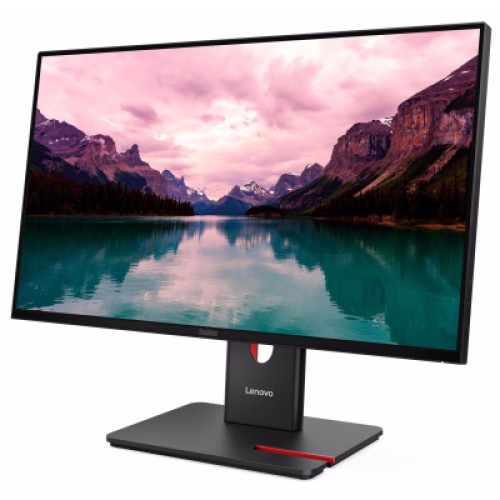 Монитор Lenovo T24-40 (64A4MATXUA)