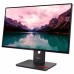 Монитор Lenovo T24-40 (64A4MATXUA)