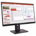 Монитор Lenovo T27-40 (64A5MAT6UA)