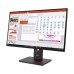 Монитор Lenovo T27-40 (64A5MAT6UA)