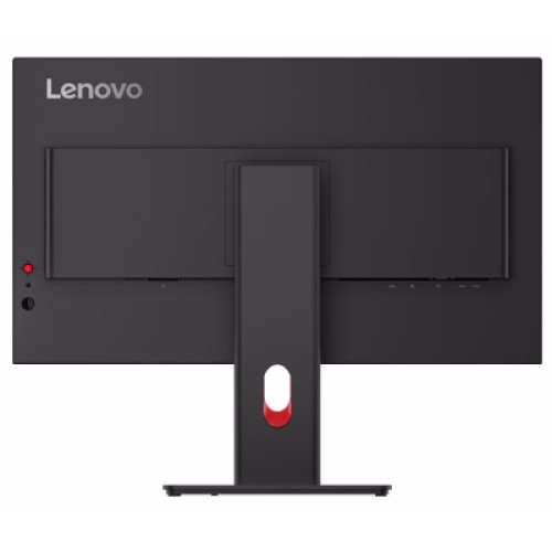 Монитор Lenovo T27-40 (64A5MAT6UA)