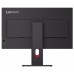 Монитор Lenovo T27-40 (64A5MAT6UA)
